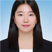 Native Korean tutor
-I have tutoring experience of English and Math to students
-We could schedule time for learning Korean